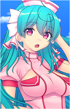 Kurumi Ayahime
