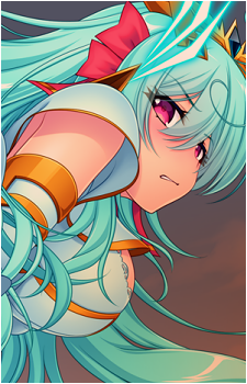 Kurumi Ayahime