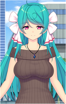 Kurumi Ayahime