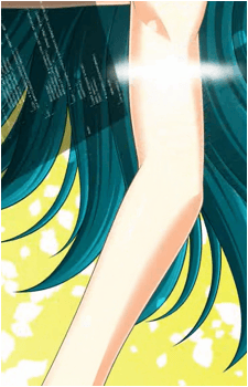 Kurumi Ayahime