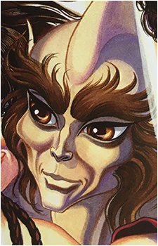 Tyldak
