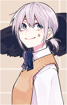Kanna Kamiari's image