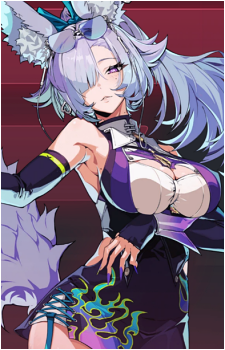 Xiada