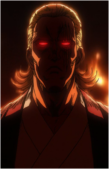 King