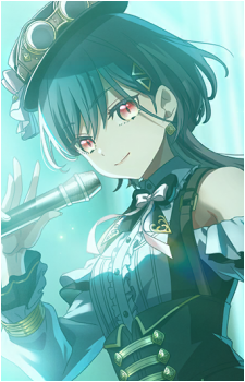 Image 7 Image 7