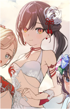 Image 30 - Art: アシマ (roro046) Image 30