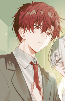 Soushichi Terui's image