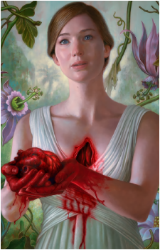 Mother {mother!}'s image