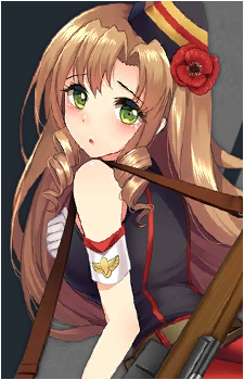 FN-49's image