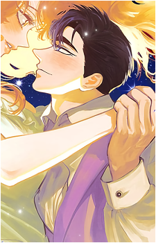 Image 4 - Art: 은렌 (EUNREN) Image 4