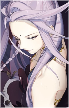 Toso's image