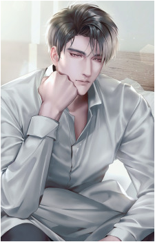 Harry Choi