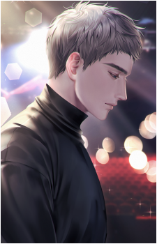 Harry Choi