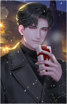 Harry Choi