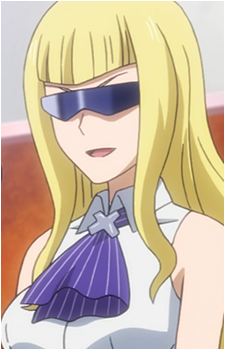 Image 7 Image 7