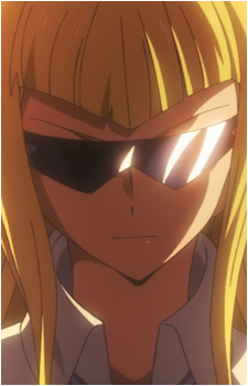 Image 3 Image 3