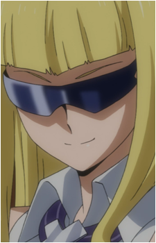 Image 4 Image 4