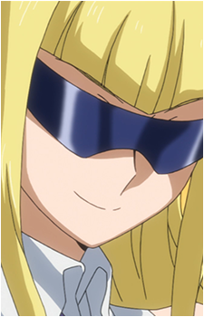 Image 5 Image 5