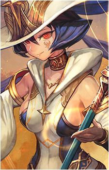 Zero {FoW}