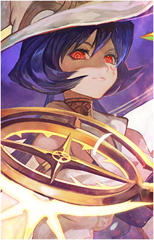 Zero {FoW}