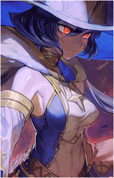 Zero {FoW}