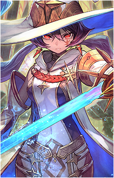 Zero {FoW}