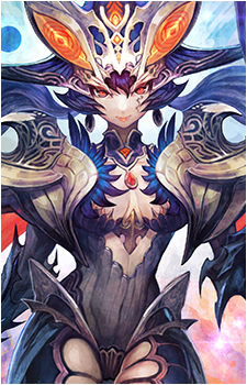 Zero {FoW}