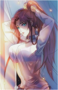 Mu Nu Jiao's image