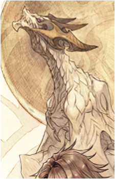 Mikhail {DOD3}
