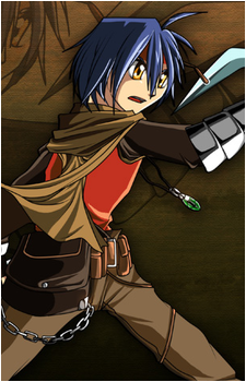 Reize