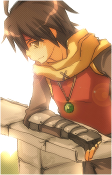 Reize