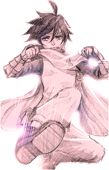 Reize