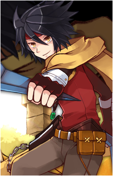 Reize