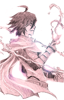 Reize