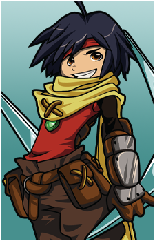 Reize