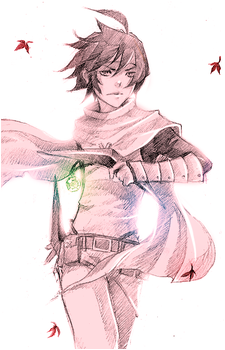 Reize