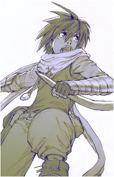 Reize