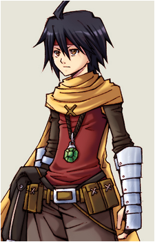 Reize