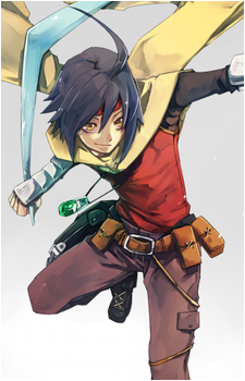 Reize