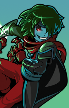 Reize