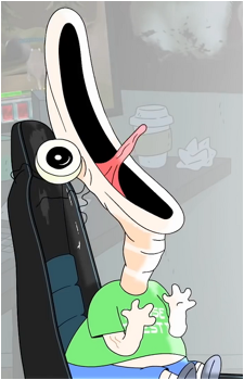 Shrimp