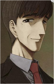 Dongsoo Seon's image
