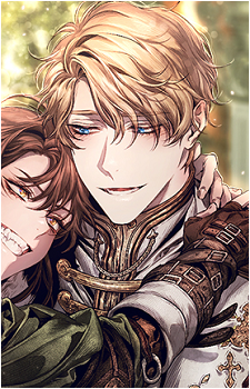 Leon {HLP}