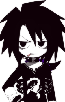 Scor