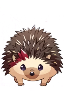 Johnny's image