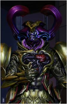Image 4 Image 4