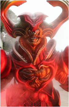 Image 3 Image 3