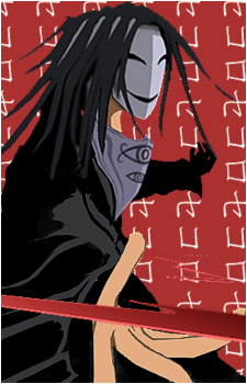 Zogzo's image
