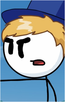 Sven Svensson's image
