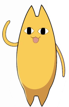 Chiyo's Father